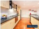 15 Embling Street, Berwick VIC 3806