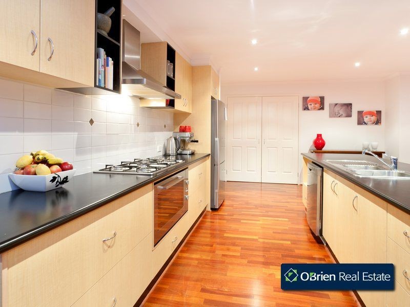 15 Embling Street, Berwick VIC 3806