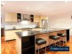 15 Embling Street, Berwick VIC 3806