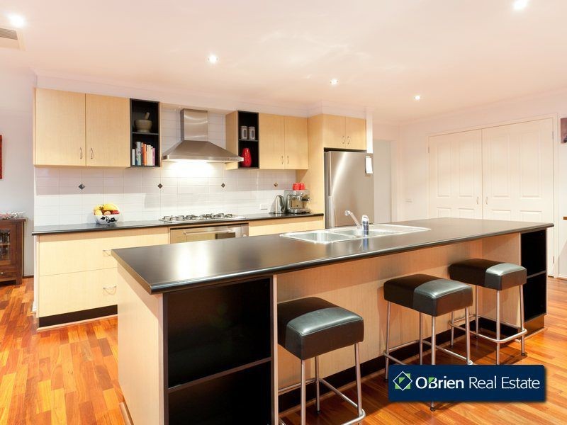 15 Embling Street, Berwick VIC 3806