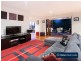 15 Embling Street, Berwick VIC 3806