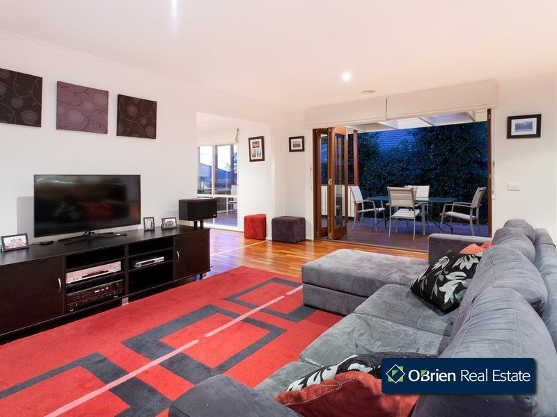 15 Embling Street, Berwick VIC 3806