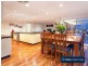 15 Embling Street, Berwick VIC 3806