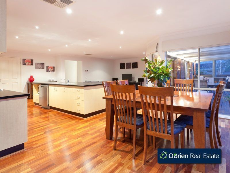 15 Embling Street, Berwick VIC 3806