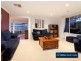 15 Embling Street, Berwick VIC 3806