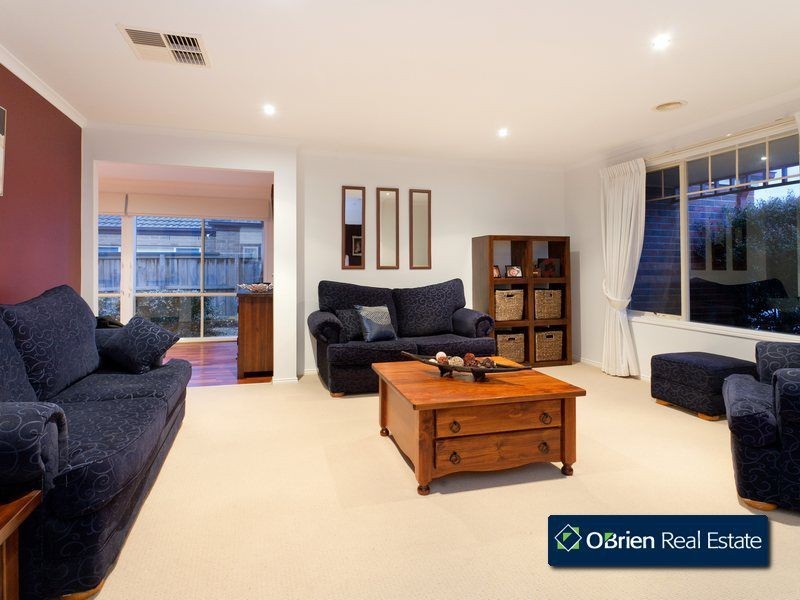 15 Embling Street, Berwick VIC 3806