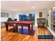 15 Embling Street, Berwick VIC 3806