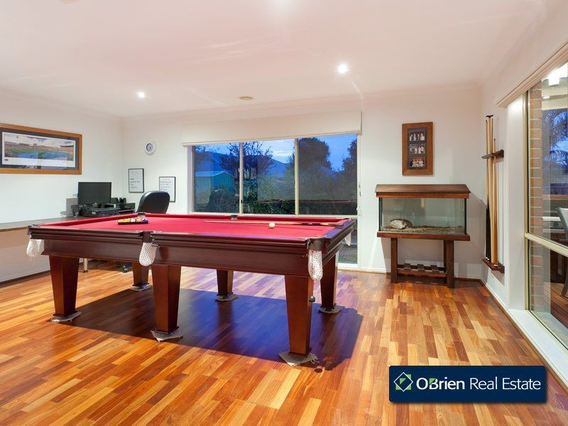 15 Embling Street, Berwick VIC 3806