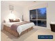 15 Embling Street, Berwick VIC 3806