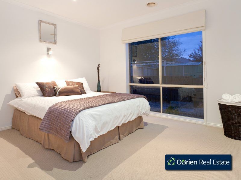 15 Embling Street, Berwick VIC 3806