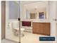 15 Embling Street, Berwick VIC 3806