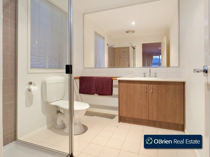 15 Embling Street, Berwick VIC 3806