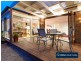 15 Embling Street, Berwick VIC 3806