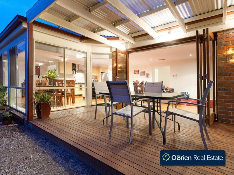 15 Embling Street, Berwick VIC 3806