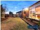 15 Embling Street, Berwick VIC 3806
