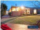 15 Embling Street, Berwick VIC 3806