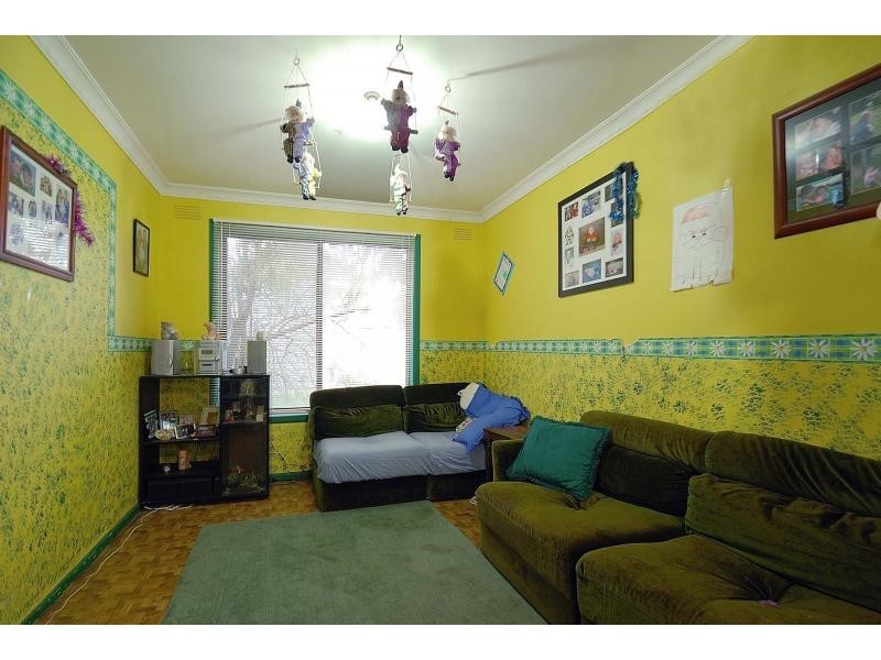 Pearcedale VIC 3912