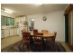Pearcedale VIC 3912