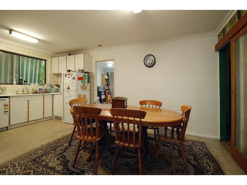 Pearcedale VIC 3912