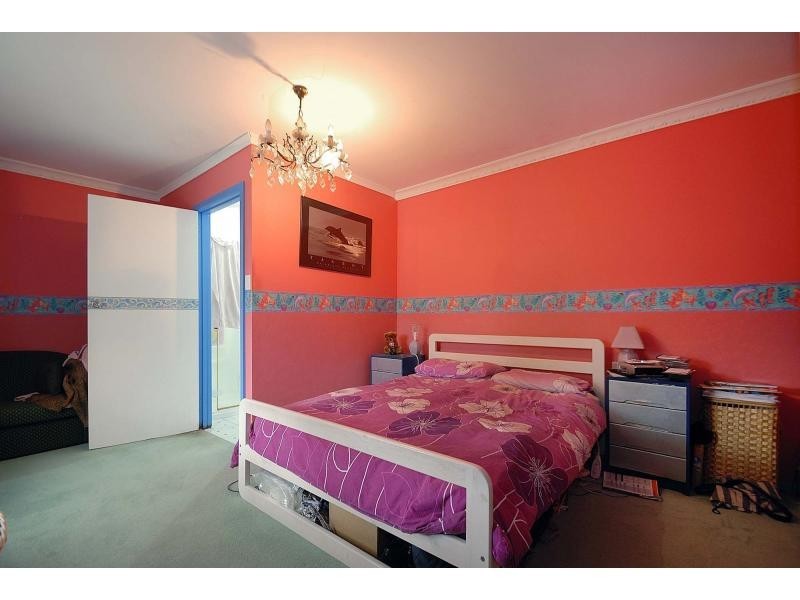 Pearcedale VIC 3912