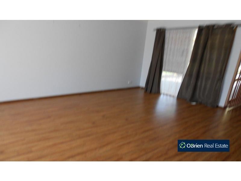 10 Osprey Court, Carrum Downs VIC 3201