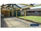 10 Osprey Court, Carrum Downs VIC 3201