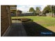 10 Osprey Court, Carrum Downs VIC 3201