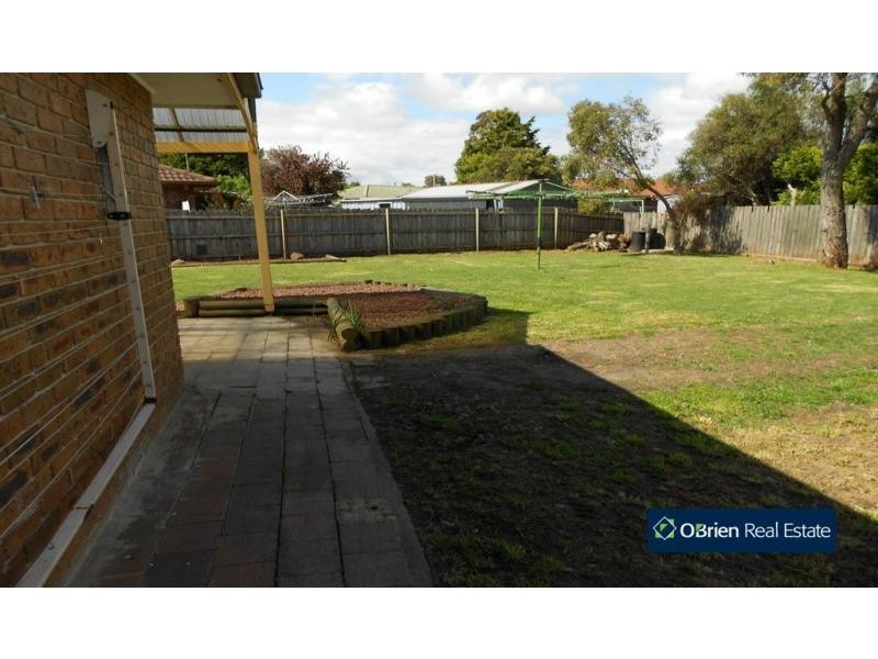 10 Osprey Court, Carrum Downs VIC 3201