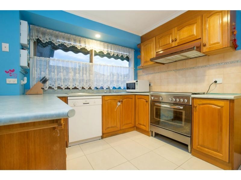 14 Garryowen Crescent, Narre Warren VIC 3805