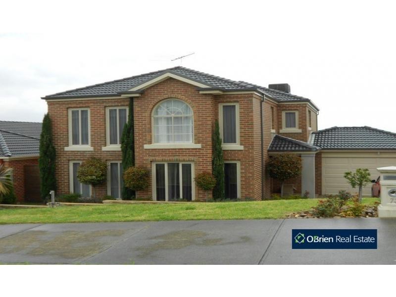 73 Whistler Way, Berwick VIC 3806