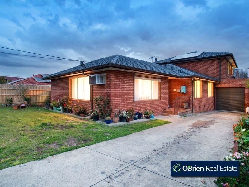 8 Koonung Street, Dandenong North VIC 3175