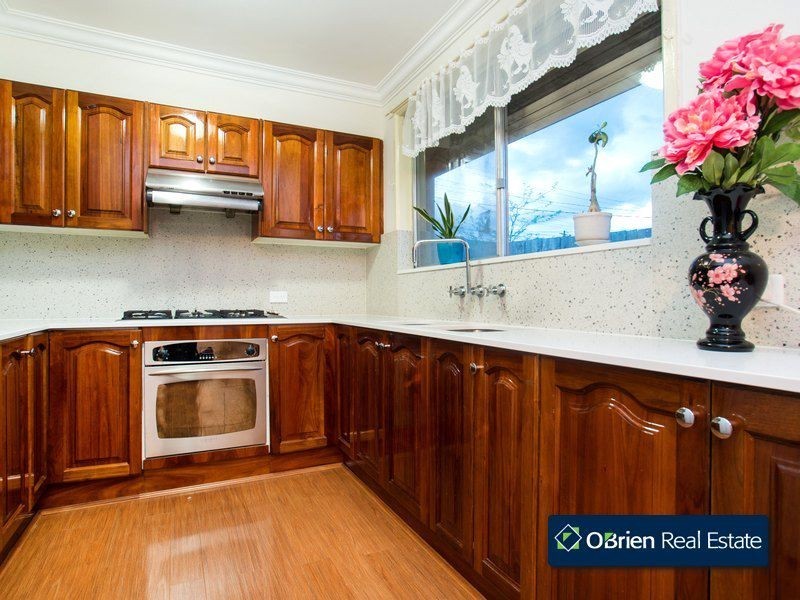 8 Koonung Street, Dandenong North VIC 3175