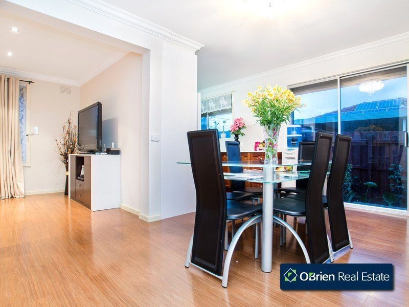 8 Koonung Street, Dandenong North VIC 3175