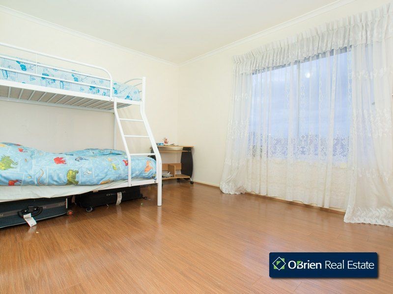 8 Koonung Street, Dandenong North VIC 3175