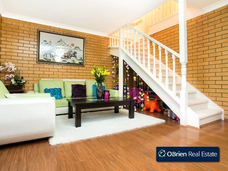 8 Koonung Street, Dandenong North VIC 3175