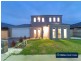 8 Rocky Street, Cranbourne East VIC 3977