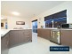 8 Rocky Street, Cranbourne East VIC 3977