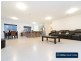 8 Rocky Street, Cranbourne East VIC 3977