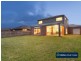 8 Rocky Street, Cranbourne East VIC 3977