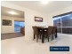8 Rocky Street, Cranbourne East VIC 3977