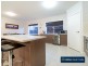 8 Rocky Street, Cranbourne East VIC 3977