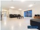 8 Rocky Street, Cranbourne East VIC 3977