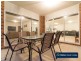 8 Rocky Street, Cranbourne East VIC 3977