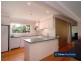63 Glenalva Parade, Cannons Creek VIC 3977