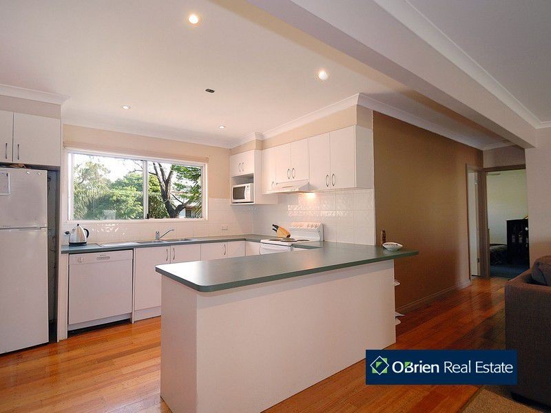 63 Glenalva Parade, Cannons Creek VIC 3977