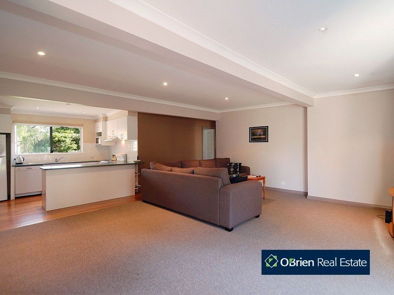 63 Glenalva Parade, Cannons Creek VIC 3977