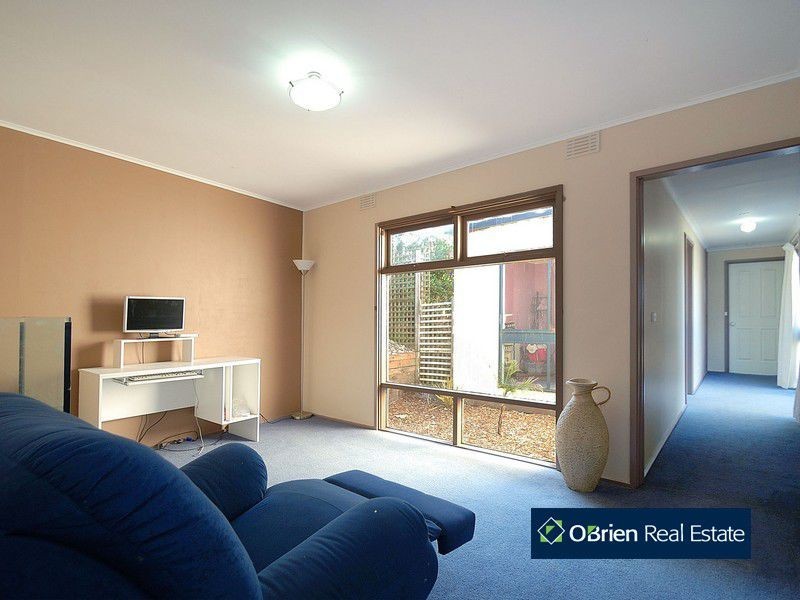 63 Glenalva Parade, Cannons Creek VIC 3977