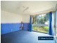 63 Glenalva Parade, Cannons Creek VIC 3977