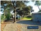 63 Glenalva Parade, Cannons Creek VIC 3977