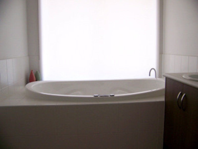 1/8 Victory Street, Mitcham VIC 3132